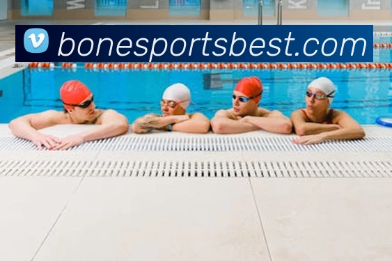 镜头下的进化查克阿夫迪亚生涯首次全明星赛季进攻全解析