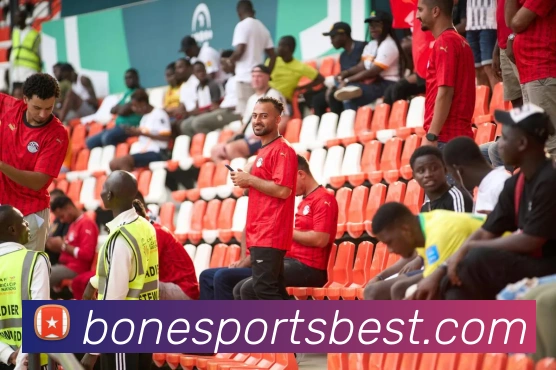 必一运动APP 封面图