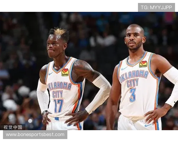 NBA直播吧无插件版的使用体验怎样