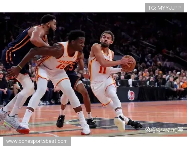 今日NBA赛况如何，哪些比赛值得关注
