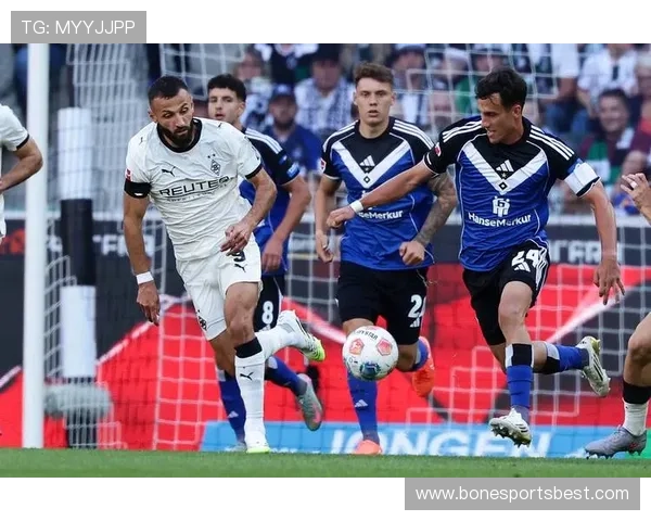 德甲足球队更名历史及名称变迁介绍