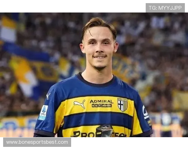 意甲帕尔马俱乐部的辉煌历史与复兴之路