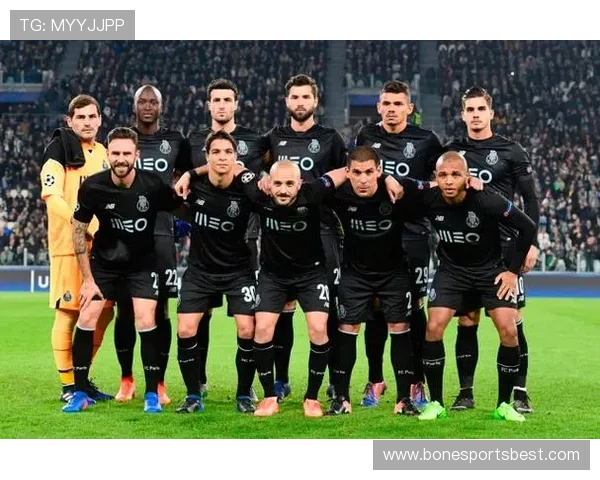 意甲海外名额使用情况及球队排名分析