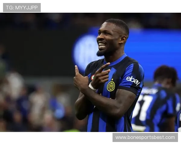 意甲球队中最具魅力的第一美女球员介绍