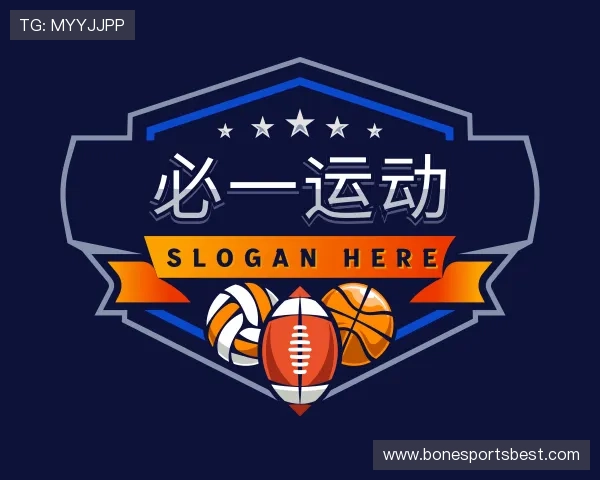 发现必一运动网页版