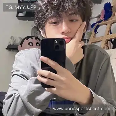 毛泳晟
