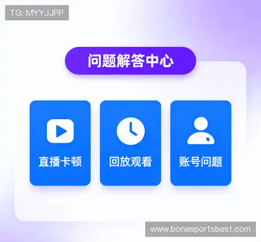 问题解答坊