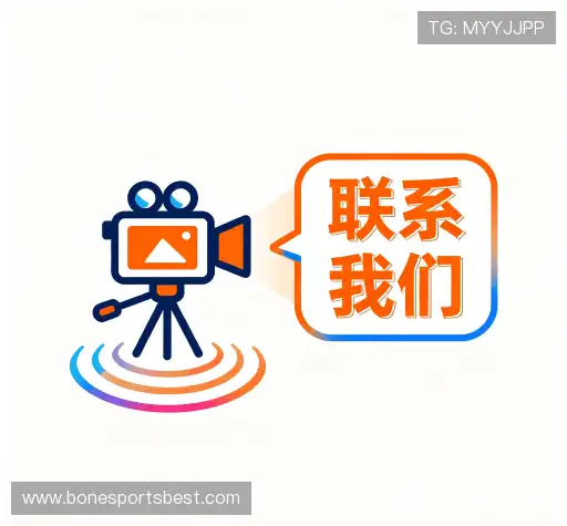 咨询必一运动平台